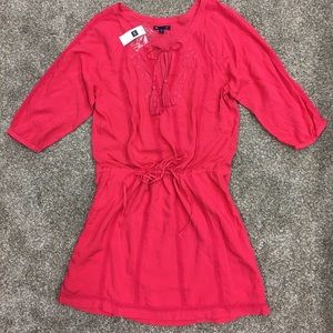 NWT GAP Dress (M)